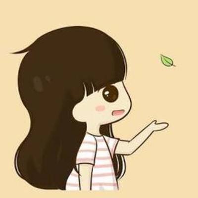 Timeline: Jemilee's Group