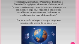 Timeline: Educación a distancia en la Provincia de Buenos Aires