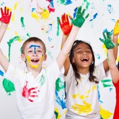 Timeline: Historical Changes In Childhood Conception