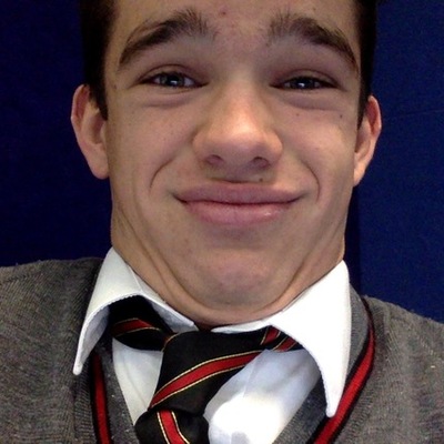 Timeline: The Cold War