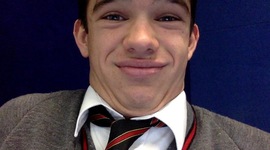 Timeline: The Cold War