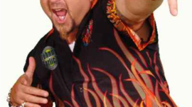 Timeline: Cold War Timeline