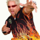 Image 1 guy fieri