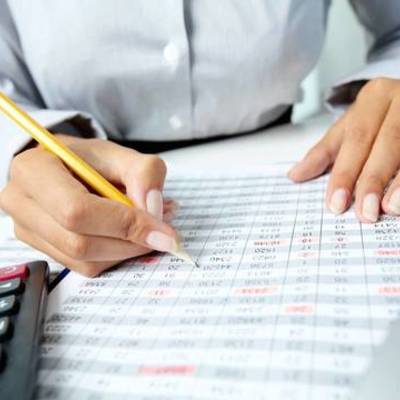 Timeline: Evolución de la administración por Andres Felipe Perez Escobar