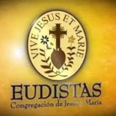 Timeline: SAN JUAN EUDES Y LA ESCUELA FRANCESA