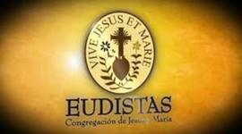 Timeline: SAN JUAN EUDES Y LA ESCUELA FRANCESA