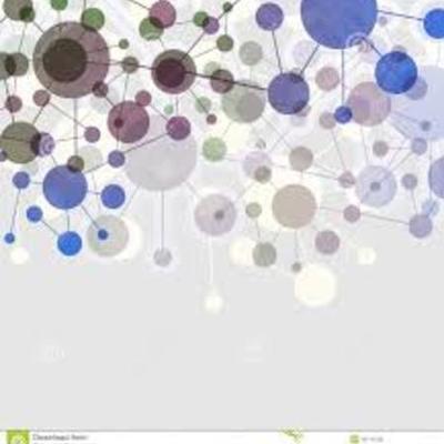 Timeline: My life in 2111