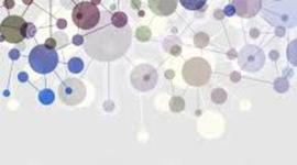 Timeline: My life in 2111