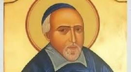 Timeline: LINEA DE TIEMPO SOBRE SAN JUAN EUDES Y LA ESCUELA FRANCESA