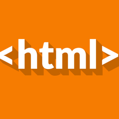 Timeline: Evolución de HTML