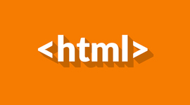 Timeline: Evolución de HTML