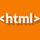 Html