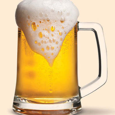 Timeline: A History of the World in Six Glasses Timeline