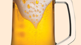 Timeline: A History of the World in Six Glasses Timeline