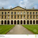 Fachada de la universidad de oxford 24536511