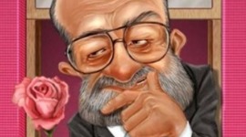 Timeline: Semiótica