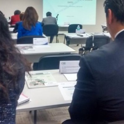 Timeline: Desarrollo de las tecnologías en los contextos educativos