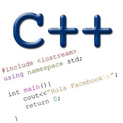 Timeline: historia del lenguaje de programación c  c++