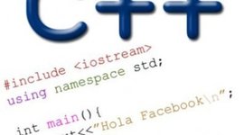 Timeline: historia del lenguaje de programación c  c++