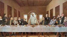 Timeline: Aportaciones Fisicas