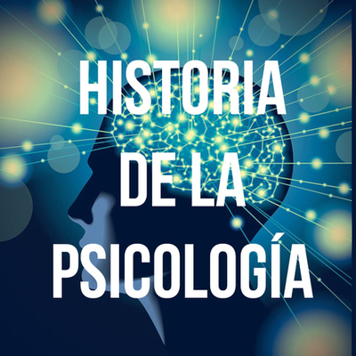 Timeline: Historia de la Psicología