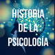 Historia 02