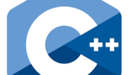 Timeline: HISTORIA DE LA C