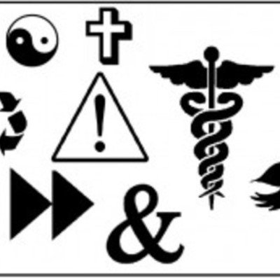 Timeline: Semiótica  para principiantes