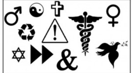 Timeline: Semiótica  para principiantes