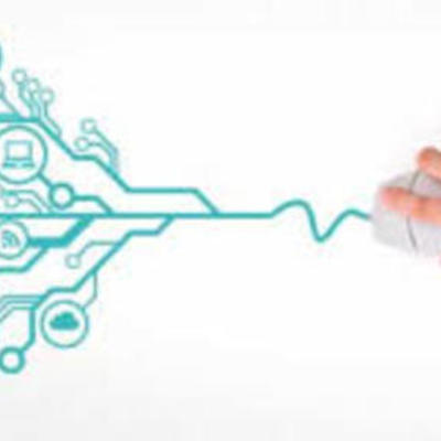 Timeline: Ingenieria de Sistemas