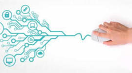 Timeline: Ingenieria de Sistemas