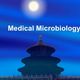 Medical microbiology