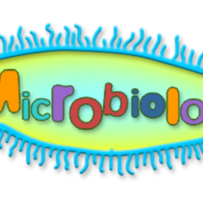 Timeline: History of Microbiology (Rubio) 3rd period