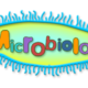 Microbiology