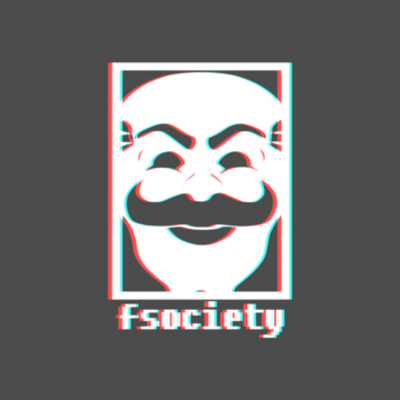 Timeline: HISTORIA DEL LENGUAJE C