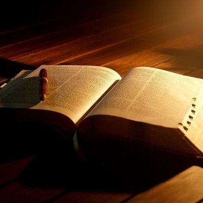 Timeline: Método de Estudio Liberal