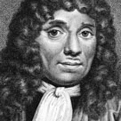 Timeline: History of medical micro