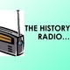 History radio