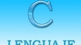 Timeline: Historia de C