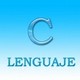 Lenguaje