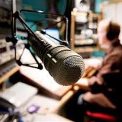 Timeline: Important Radio and TV moments