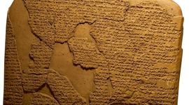 Timeline: HITOS DE LA TECNOLOGÍA EDUCATIVA     -     ROCIO ELENA TOVAR PAREDES