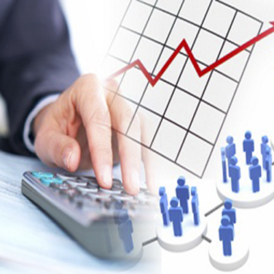 Timeline: HISTORIA DE LA NATURALEZA DE LOS COSTOS