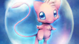 Timeline: Personal timeline, Zander