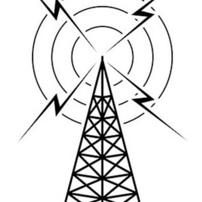 Timeline: A Brief History of Radio