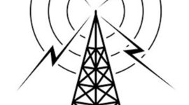 Timeline: A Brief History of Radio