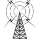 Radiotower