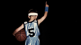 Timeline: Ty Easton carpenter Burgess: time line