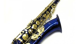 Timeline: North Taynton