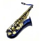 Tenor blue ts300 01